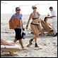 Nach 7 Tagen - Ausgeflittert : photo Ben Stiller, Bobby Farrelly, Malin Akerman, Peter Farrelly