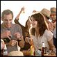 Nach 7 Tagen - Ausgeflittert : photo Ben Stiller, Bobby Farrelly, Michelle Monaghan, Peter Farrelly