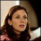 Goal II : photo Anna Friel, Jaume Collet-Serra