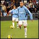 Goal II : photo Jaume Collet-Serra, Ronaldo