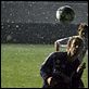 Goal II : photo Alessandro Nivola, Jaume Collet-Serra