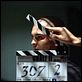 Goal II : photo Jaume Collet-Serra