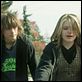 Paranoid Park : photo Gus Van Sant, Lauren McKinney