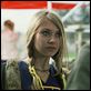 Paranoid Park : photo Gus Van Sant, Taylor Momsen