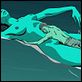 Waltz with Bashir