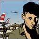 Waltz with Bashir