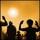 Waltz with Bashir