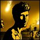 Waltz with Bashir