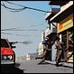 Waltz with Bashir