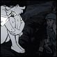 Waltz with Bashir