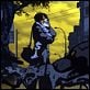 Waltz with Bashir