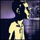 Waltz with Bashir