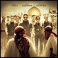 Operation: Kingdom : poster Chris Cooper, Jamie Foxx, Jennifer Garner, Peter Berg
