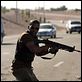 Operation: Kingdom : photo Ali Suliman, Ashraf Barhom, Jamie Foxx, Jason Bateman, Jennifer Garner
