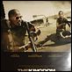 Operation: Kingdom : poster Jamie Foxx, Jennifer Garner, Peter Berg