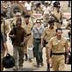 Operation: Kingdom : photo Ali Suliman, Ashraf Barhom, Jamie Foxx, Jason Bateman, Jennifer Garner
