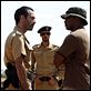 Operation: Kingdom : photo Ashraf Barhom, Jamie Foxx, Peter Berg