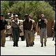 Operation: Kingdom : photo Ali Suliman, Ashraf Barhom, Jamie Foxx, Jason Bateman, Jennifer Garner