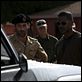 Operation: Kingdom : photo Ashraf Barhom, Jamie Foxx, Peter Berg