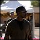 Operation: Kingdom : photo Jamie Foxx, Peter Berg