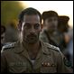 Operation: Kingdom : photo Ali Suliman, Ashraf Barhom, Jamie Foxx, Jason Bateman, Jennifer Garner