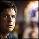 Operation: Kingdom : photo Jason Bateman, Peter Berg