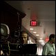 Operation: Kingdom : photo Peter Berg