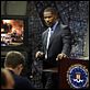 Operation: Kingdom : photo Jamie Foxx, Peter Berg