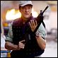 Operation: Kingdom : photo Chris Cooper, Peter Berg