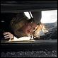 Operation: Kingdom : photo Jennifer Garner, Peter Berg