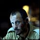 Operation: Kingdom : photo Ali Suliman, Ashraf Barhom, Jamie Foxx, Jason Bateman, Jennifer Garner