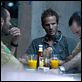 Operation: Kingdom : photo Ali Suliman, Ashraf Barhom, Jamie Foxx, Jason Bateman, Jennifer Garner