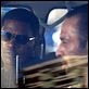 Operation: Kingdom : photo Ashraf Barhom, Jamie Foxx, Peter Berg