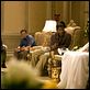 Operation: Kingdom : photo Chris Cooper, Jamie Foxx, Jeremy Piven, Omar Berdouni, Peter Berg