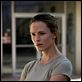 Operation: Kingdom : photo Jennifer Garner, Peter Berg