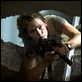 Operation: Kingdom : photo Jennifer Garner, Peter Berg