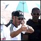 Operation: Kingdom : photo Jamie Foxx, Peter Berg