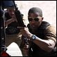 Operation: Kingdom : photo Ali Suliman, Ashraf Barhom, Jamie Foxx, Jason Bateman, Jennifer Garner