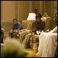Operation: Kingdom : photo Chris Cooper, Jamie Foxx, Jeremy Piven, Peter Berg