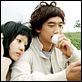 I'm A Cyborg, But That's Ok : photo Jung Ji-Hoon, Lim Soo-Jung, Park Chan-wook