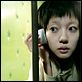 I'm A Cyborg, But That's Ok : photo Lim Soo-Jung, Park Chan-wook