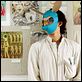 I'm A Cyborg, But That's Ok : photo Jung Ji-Hoon, Park Chan-wook