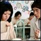 I'm A Cyborg, But That's Ok : photo Jung Ji-Hoon, Lim Soo-Jung, Park Chan-wook