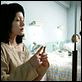 I'm A Cyborg, But That's Ok : photo Lim Soo-Jung, Park Chan-wook