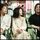 I'm A Cyborg, But That's Ok : photo Jung Ji-Hoon, Lim Soo-Jung, Park Chan-wook