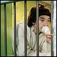 I'm A Cyborg, But That's Ok : photo Jung Ji-Hoon, Park Chan-wook