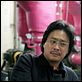 I'm A Cyborg, But That's Ok : photo Park Chan-wook