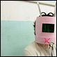 I'm A Cyborg, But That's Ok : photo Park Chan-wook