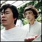 I'm A Cyborg, But That's Ok : photo Jung Ji-Hoon, Park Chan-wook