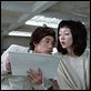 I'm A Cyborg, But That's Ok : photo Jung Ji-Hoon, Lim Soo-Jung, Park Chan-wook